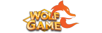 WOFFGAMES ชีวิตมันส์ รวยทันใจ เดิมพันไม่มีสะดุด